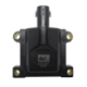 IGNITION COIL TOYOTA CAMRY 3.0L 92-93 LEXUS ES300 92-93 SC300