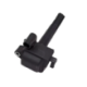 IGNITION COIL TOYOTA CAMRY V6 3.0L 97-01