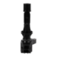 IGNITION COIL TOYOTA COROLLA 1.8L 2009-2019