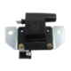 IGNITION COIL DAEWOO MATIZ TICO DAMAS FORD FESTIVA CON BASE