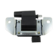 IGNITION COIL DAEWOO MATIZ TICO DAMAS FORD FESTIVA CON BASE