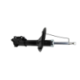 SHOCK ABSORBER HYUNDAI ELANTRA XD FRONT RH T/GAS