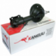 SHOCK ABSORBER HYUNDAI ELANTRA XD FRONT RH T/GAS