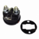 CAP SOLENOID BRONCO EXPLORER RANGER F150 S-FORD 12V 3T