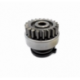 DRIVE FORD KA 1.3L S-BOSCH 21D 10SPL