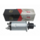 SOLENOID 29MT MERCEDES 711 712 N-HOLLAND S-DELCO 24V 3T