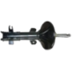 SHOCK ABSORBER CHERY CHERY A3 ORINOCO FRONT LH T/GAS