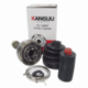 CV JOINT CHERY TIGGO GRAND TIGGO 26x30 C/ABS T/M