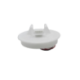 CAP MODULE FUEL PUMP FORD FIESTA ECOSPORT KA 4C C/MACHO