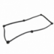 VALVE COVER GASKET KIA PICANTO HYUNDAI ATOS 1.1L