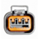 CONNECTOR 3C HYUNDAI