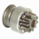 DRIVE CHEROKEE G-CHEROKEE 93-08 RAM 05-08 S-MITS 10T 8SP ZEN