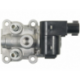 IDLE AIR CONTROL VALVE TOYOTA TERIOS 02-07 3P 1.3L 1.5L STEEM JIMMY
