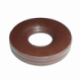 CAMSHAFT SEAL 18.5-47-9 GM SILVERADO UND HARFON