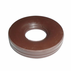 CAMSHAFT SEAL 18.5-47-9 GM SILVERADO UND HARFON