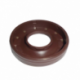 CAMSHAFT SEAL 18.5-47-9 GM SILVERADO UND HARFON