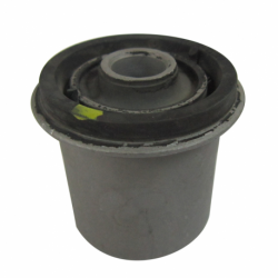 BUSHING CONTROL ARM TOYOTA 4RUNNER FJ PRADO SUPERIO PEQUENO