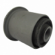 BUSHING CONTROL ARM TOYOTA 4RUNNER FJ PRADO SUPERIO PEQUENO