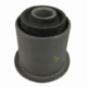 BUSHING CONTROL ARM TOYOTA 4RUNNER FJ PRADO SUPERIO PEQUENO