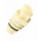 SPEED SENSOR PEUGEOT 206 306 307 1.0-1.6-1.8-2.0 CITROEN