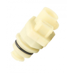 SPEED SENSOR PEUGEOT 206 306 307 1.0-1.6-1.8-2.0 CITROEN