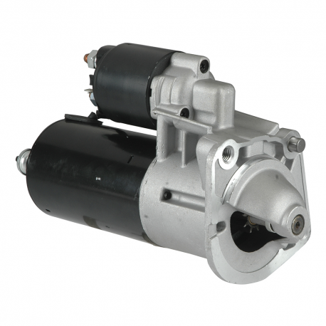 STARTER HARFON 12V 1.4K 9T CW BOSCH