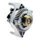 ALT FORD 4G 12V 130A CW S6 FORD TAURUS SABLE V6 3.0L 96-01