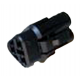 CONECTOR 3C S-CIGUENAL TOYOTA HILUX 2RZ 3RZ 2TR
