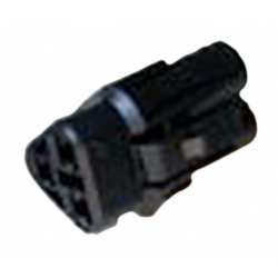 CONECTOR 3C S-CIGUENAL TOYOTA HILUX 2RZ 3RZ 2TR