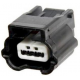 CONECTOR 3C SENSOR POSICION LEVAS CIGUENAL NISSAN