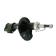 AMORTIGUADOR GM SPARK COPA-GDE DELANTERO DERECHO T-GAS HARFON