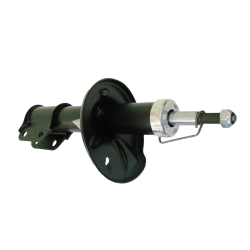 AMORTIGUADOR GM SPARK COPA-GDE DELANTERO DERECHO T-GAS HARFON