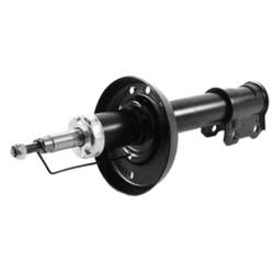 AMORTIGUADOR GM SPARK COPA-GDE DELANTERO IZQUIERDO T-GAS HARFON