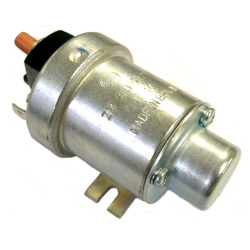 AUTOMATICO AUXILIAR UNIVERSAL USO PERMANENTE 200A 12V 4T ZM