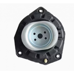 BASE AMORTIGUADOR DEL RENAULT MEGANE II