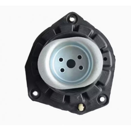BASE AMORTIGUADOR DEL RENAULT MEGANE II