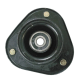 BASE AMORTIGUADOR TOYOTA COROLLA 99-02 DELANTERO HARFON