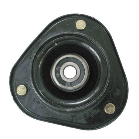BASE AMORTIGUADOR TOYOTA COROLLA 99-02 DELANTERO HARFON