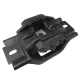 BASE CAJA FORD FIESTA ECOSPORT 1.6-2.0L TRASM MANUAL HARFON