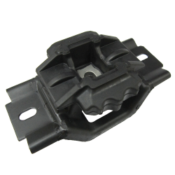 BASE CAJA FORD FIESTA ECOSPORT 1.6-2.0L TRASM MANUAL HARFON