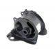BASE CAJA HONDA CIVIC 1.6-1.8-2.0l 16V 98-02 TRASERA