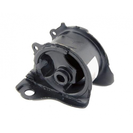 BASE CAJA HONDA CIVIC 1.6-1.8-2.0l 16V 98-02 TRASERA