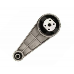 BASE MOTOR CHEVROLET OPTRA 03-07 TRASERA TIPO HUESITO HARFON