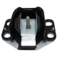 BASE MOTOR DERECHA RENAULT CLIO II SYMBOL KANGOO
