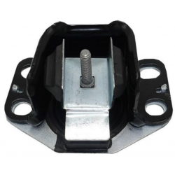 BASE MOTOR DERECHA RENAULT CLIO II SYMBOL KANGOO