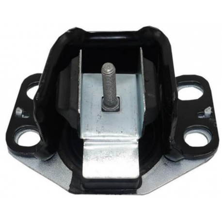 BASE MOTOR DERECHA RENAULT CLIO II SYMBOL KANGOO