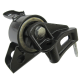 BASE MOTOR GM SPARK DERECHA HARFON