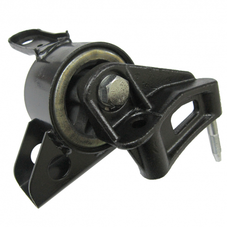 BASE MOTOR GM SPARK DERECHA HARFON