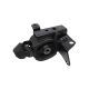 BASE MOTOR TOYOTA COROLLA NEW SENSATION 03-08 IZQ HARFON