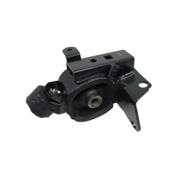BASE MOTOR TOYOTA COROLLA NEW SENSATION 03-08 IZQ HARFON